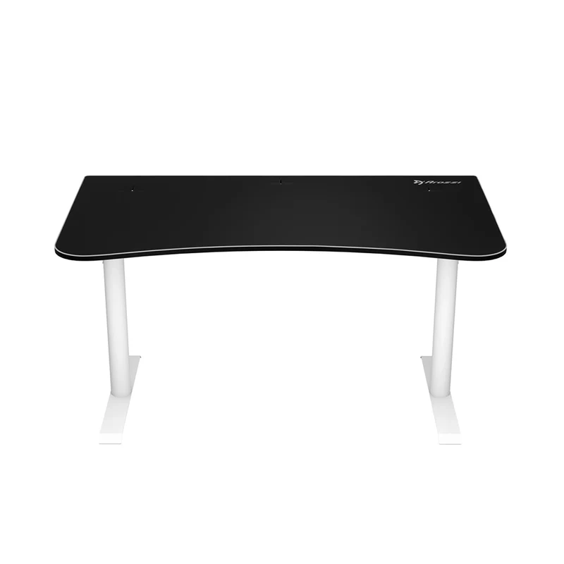 Arozzi Arena Medium White