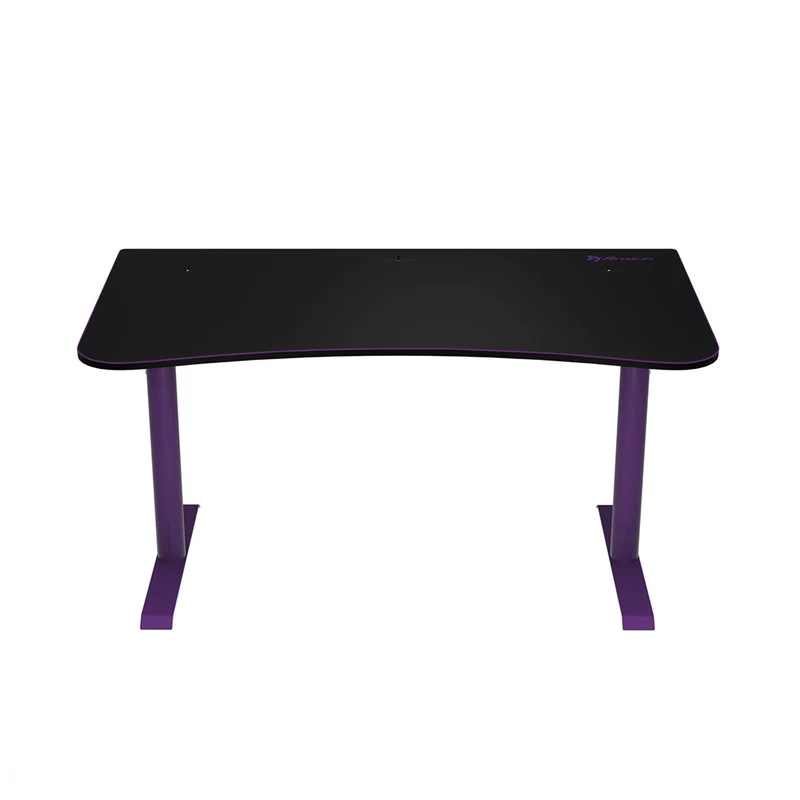Arozzi Arena Medium Purple