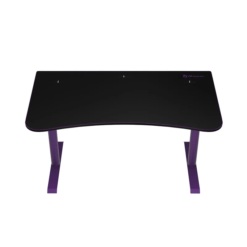 Arozzi Arena Medium Purple