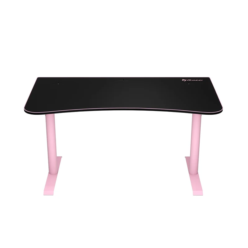 Arozzi Arena Medium Pink