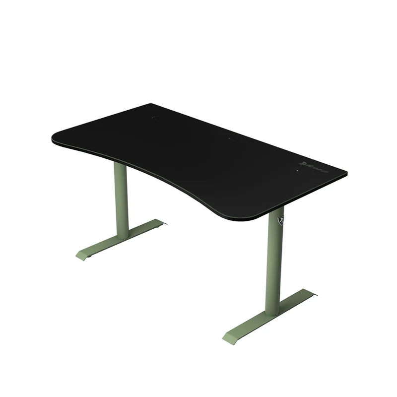 Arozzi Arena Medium Forest Green