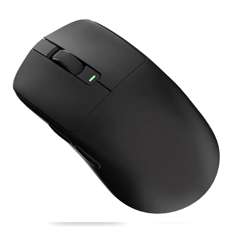 Royal Kludge M3 8K Wireless Dark Night