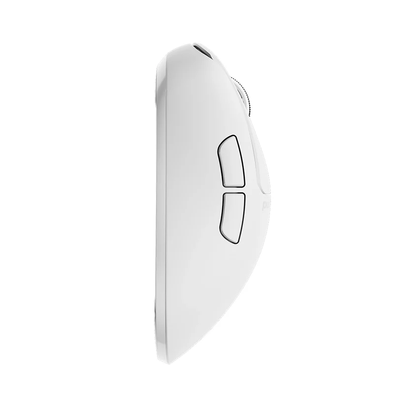 Pulsar Xlite Crazylight Mini 8K Wireless Uyuni White
