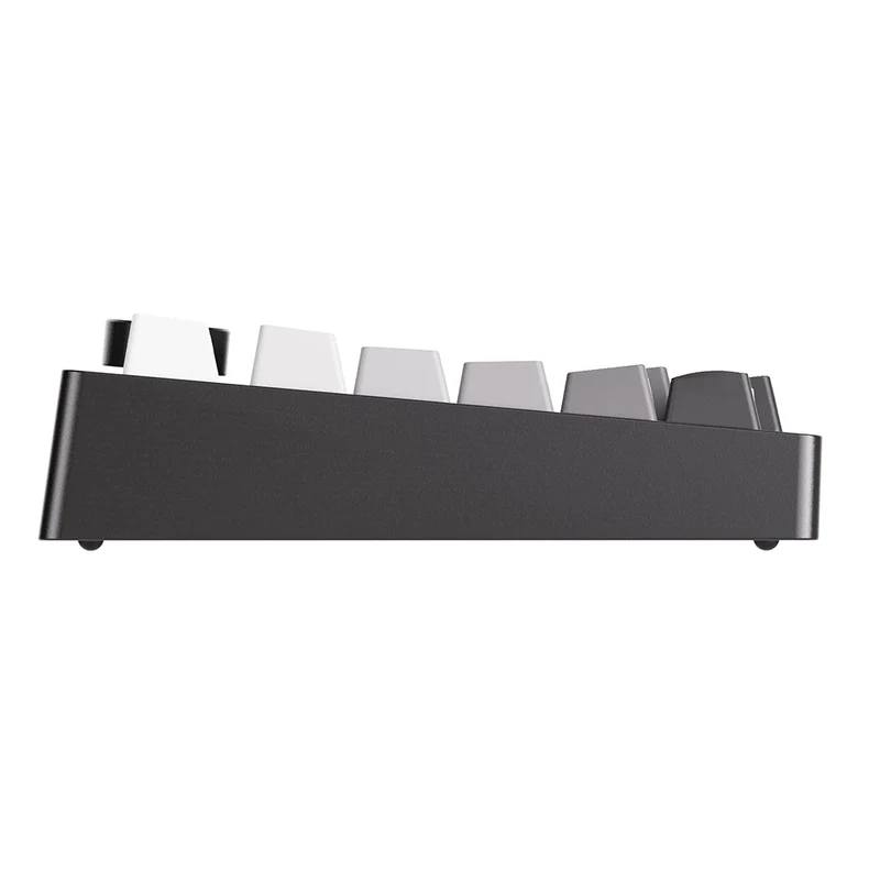 MonsGeek M1 V5 TMR Magnetic ANSI US Wireless Dark Knight [Akko Astrolink]