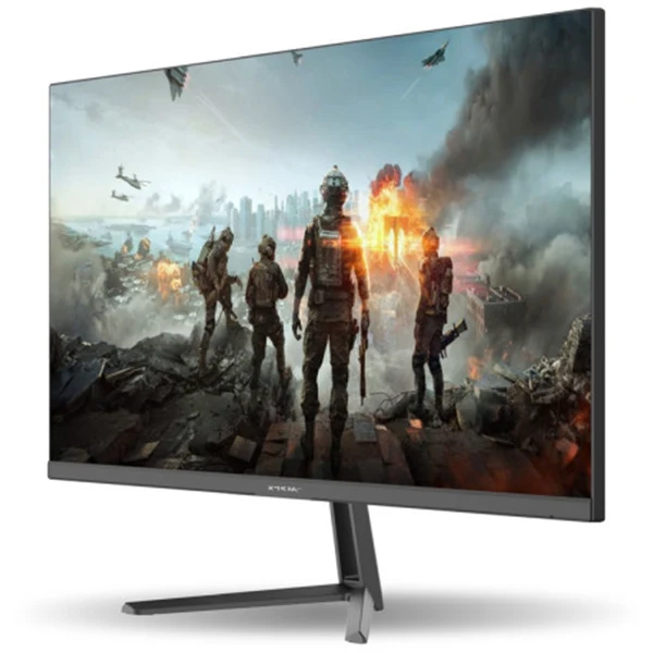 XTRMLAB XK25G24IFF 24.5" 240Hz Fast IPS