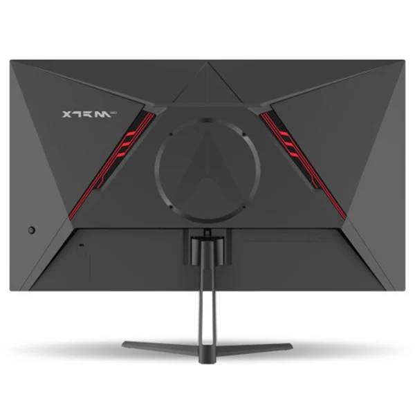 XTRMLAB XK25G24IFF 24.5" 240Hz Fast IPS