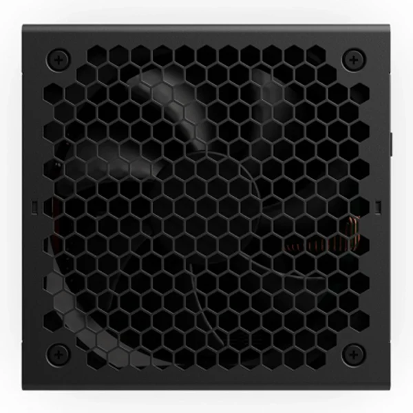 NZXT C850 Gold Core ATX 3.1 80PLUS GOLD 850W (Black)
