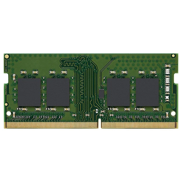 Kingston ValueRAM SO-DIMM 16 Go DDR4 3200 MHz CL22