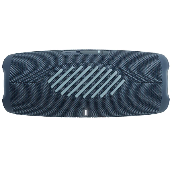 JBL Haut Parleurs Charge 5 Bleu