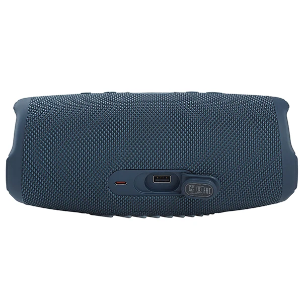 JBL Haut Parleurs Charge 5 Bleu