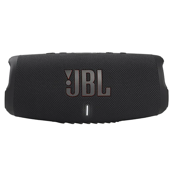 JBL Haut Parleurs Charge 5 Noir