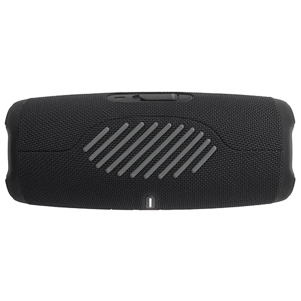 JBL Haut Parleurs Charge 5 Noir