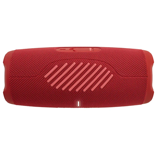 JBL Haut Parleurs Charge 5 Rouge