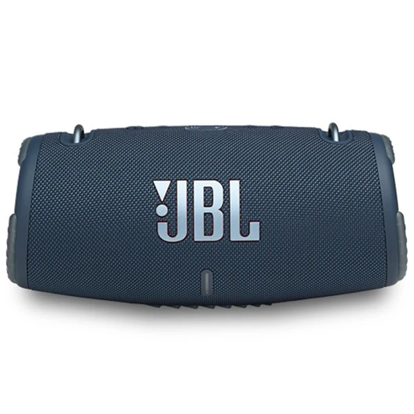 JBL Haut Parleurs Xtreme 3 Bleu