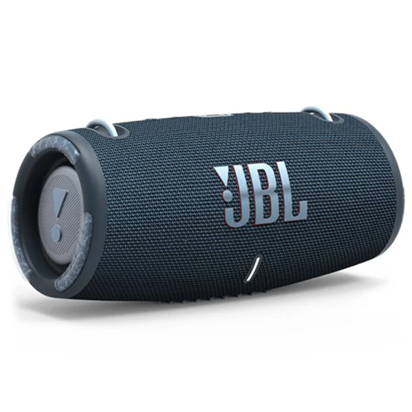 JBL Haut Parleurs Xtreme 3 Bleu