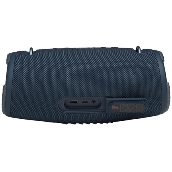 JBL Haut Parleurs Xtreme 3 Bleu