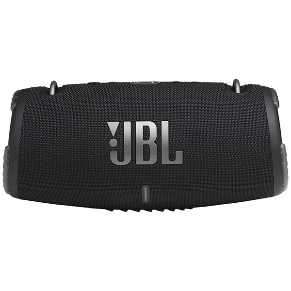 JBL Haut Parleurs Xtreme 3 Noir