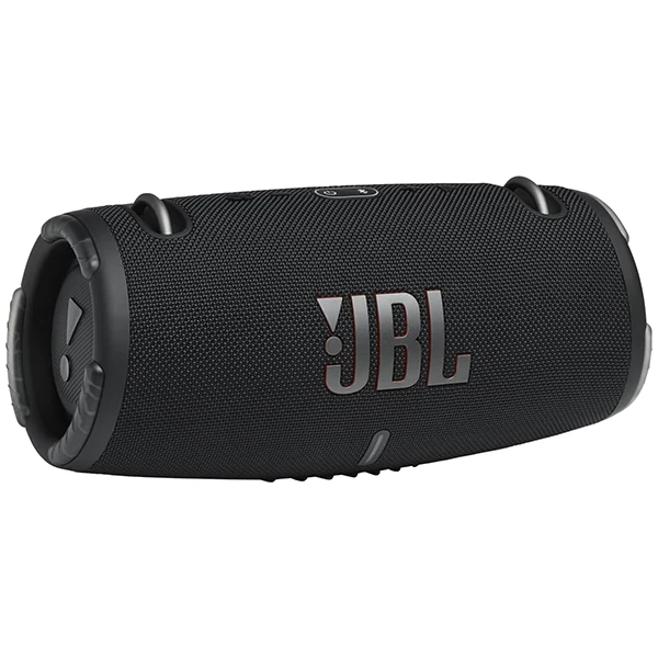 JBL Haut Parleurs Xtreme 3 Noir