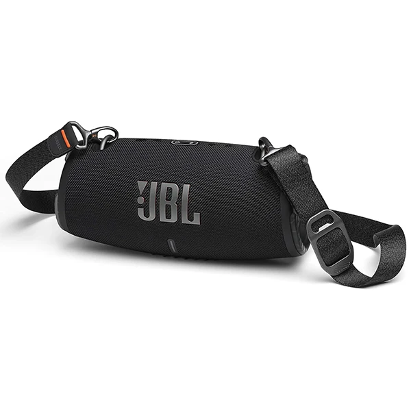 JBL Haut Parleurs Xtreme 3 Noir