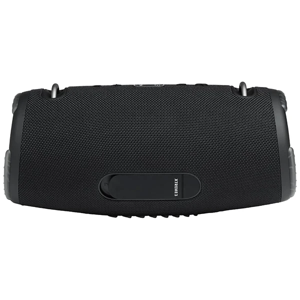JBL Haut Parleurs Xtreme 3 Noir