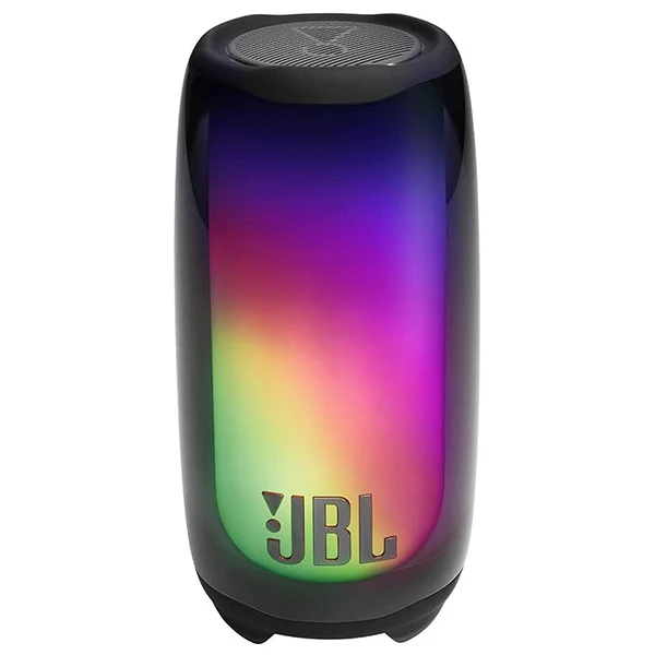 JBL Enceinte Pulse 5 Noir