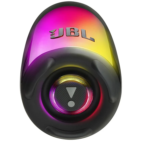 JBL Enceinte Pulse 5 Noir