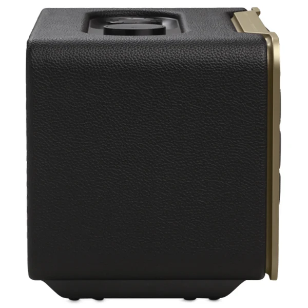 JBL Speaker Authentics 200 Black