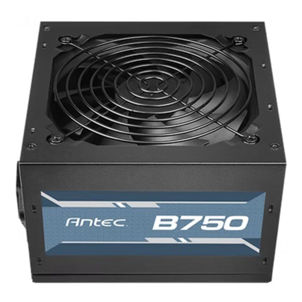 ANTEC ATOM B750 BRONZE 80+ 750W