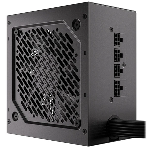 Antec CSK1000 Pro 80PLUS Bronze 1000W