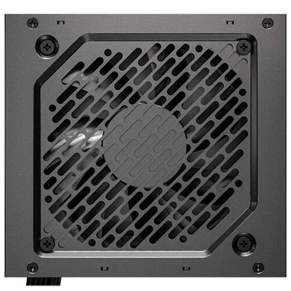 Antec CSK1000 Pro 80PLUS Bronze 1000W