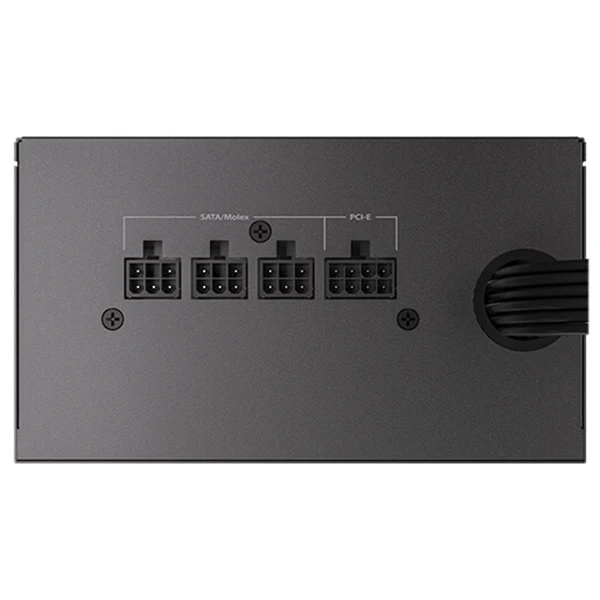 Antec CSK1000 Pro 80PLUS Bronze 1000W