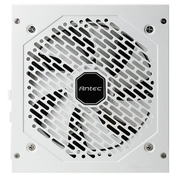 ANTEC NE1000G M 80Plus Gold 1000W Blanc