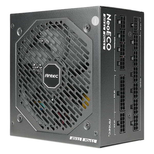 ANTEC NE1300G M 80Plus Gold 1300W