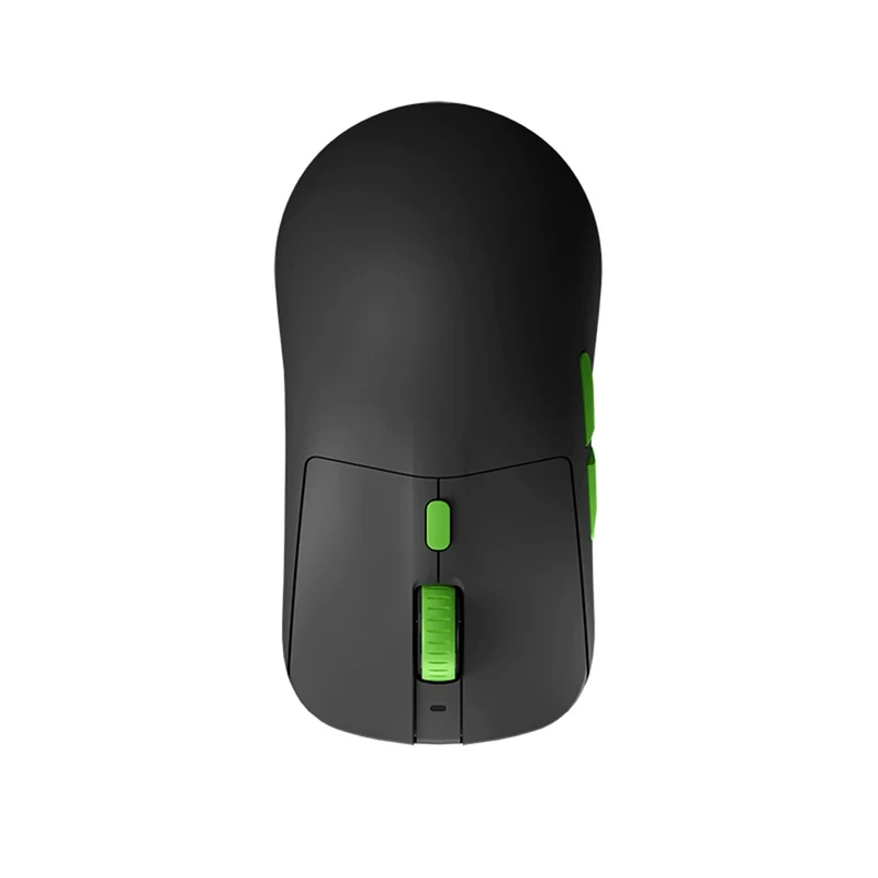 Motospeed X5 8K Wireless Black
