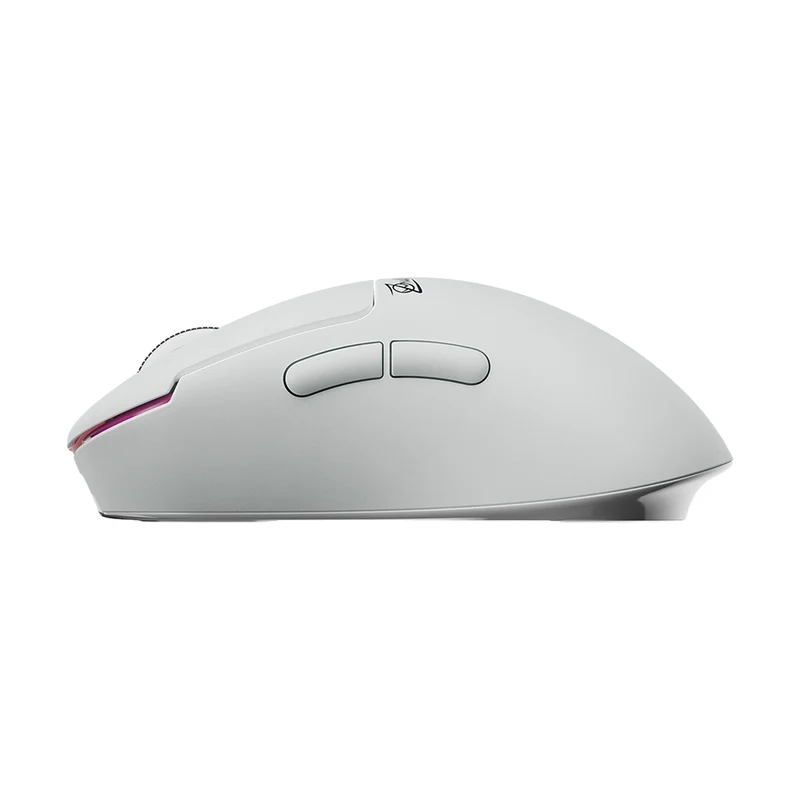 Pulsar ZywOo The Chosen Mouse Mini 8K Wireless White