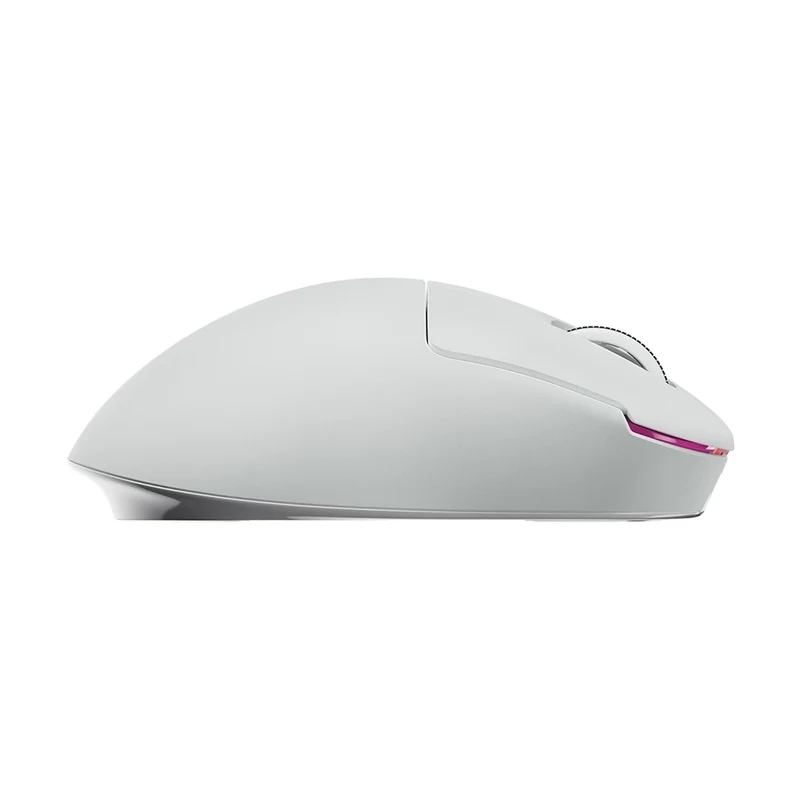 Pulsar ZywOo The Chosen Mouse Mini 8K Wireless White