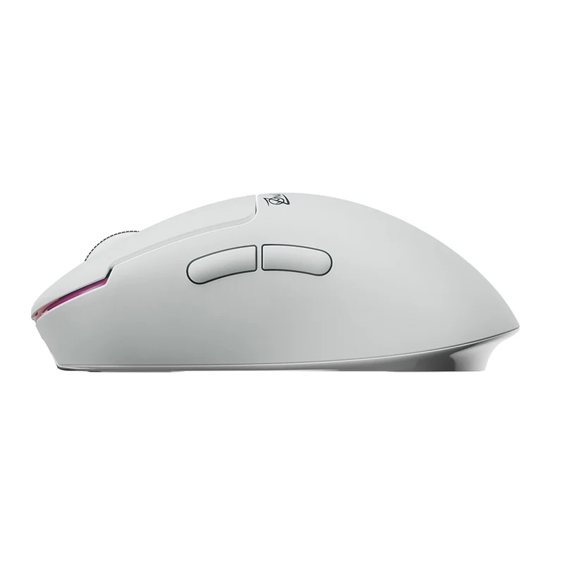 Pulsar ZywOo The Chosen Mouse Medium 8K Wireless White
