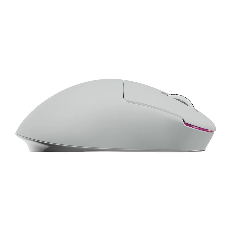 Pulsar ZywOo The Chosen Mouse Medium 8K Wireless White
