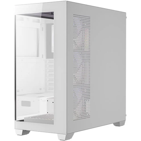 ANTEC CX300 ARGB Blanc