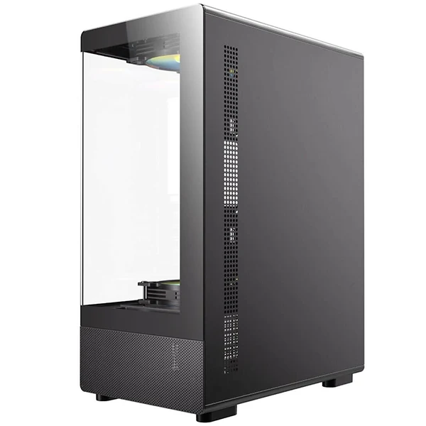ANTEC VCX300 ARGB Noir