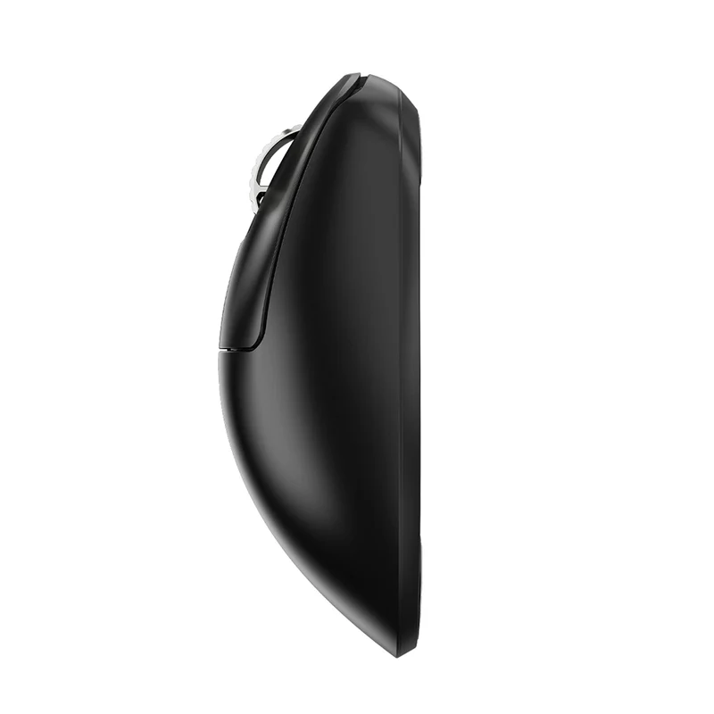Pulsar Xlite V4 eS Mini 8K Wireless Black