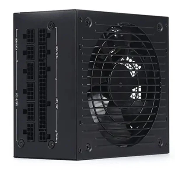 HYBROK PSU 1050W Gold 80+