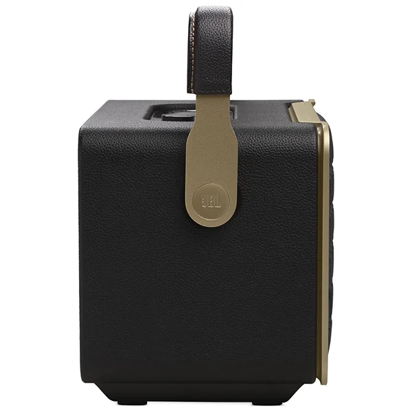 JBL Speaker Authentics 300 Black