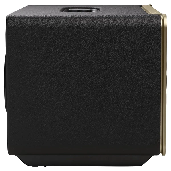 JBL Speaker Authentics 500 Black
