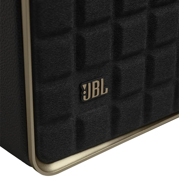JBL Speaker Authentics 500 Black