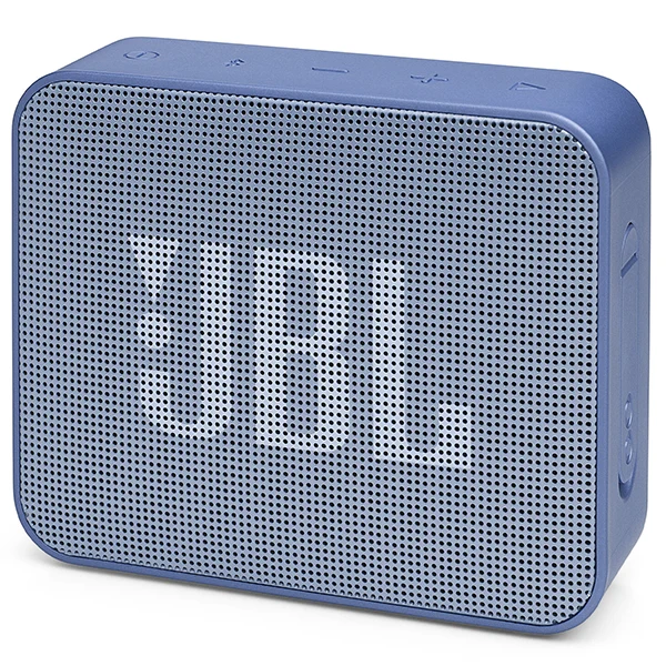 JBL Speaker GO Essential Blue