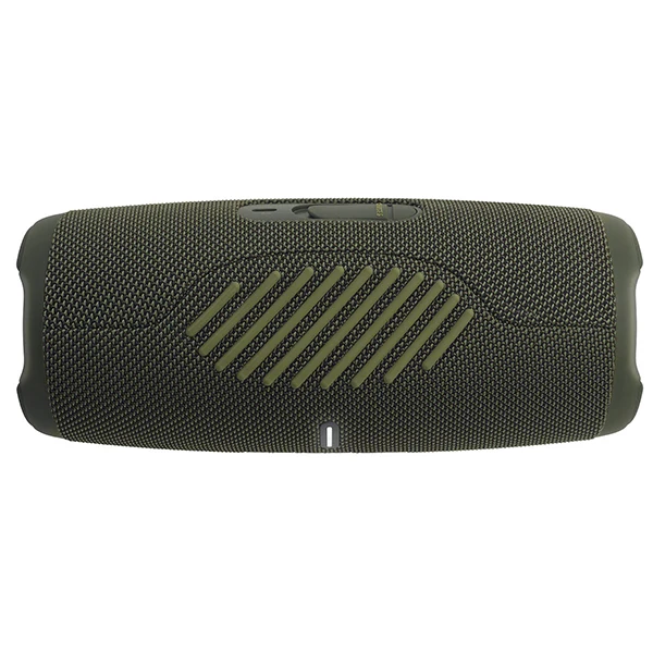 JBL Haut Parleurs Charge 5 Vert