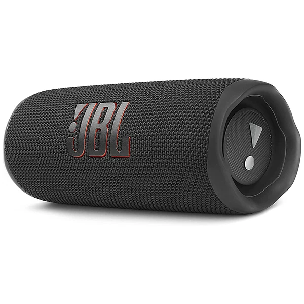 JBL Enceinte Flip 6 Noir
