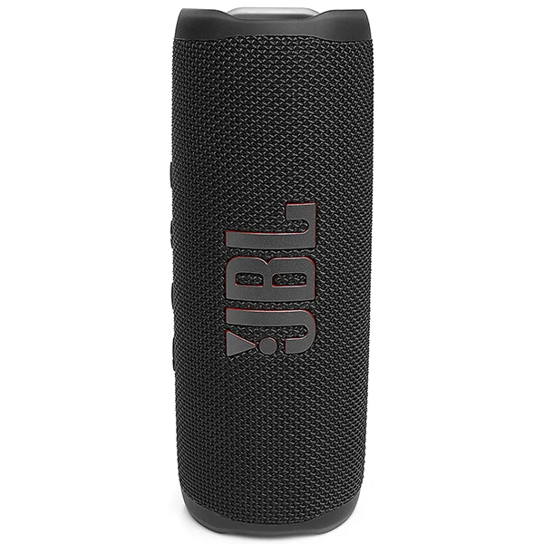 JBL Enceinte Flip 6 Noir