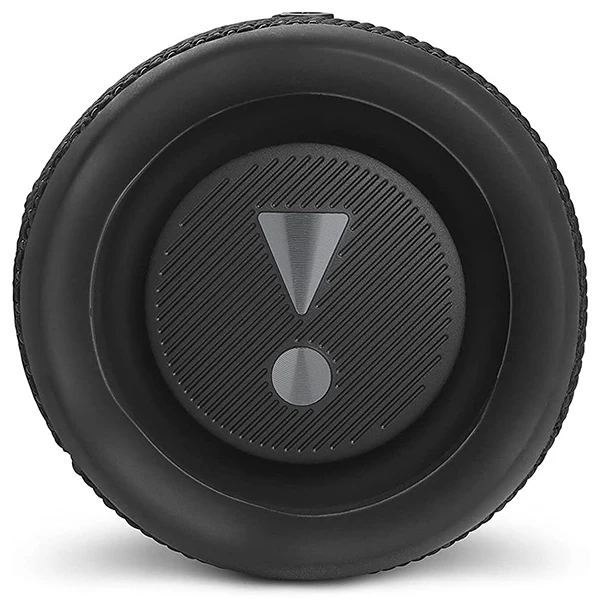 JBL Enceinte Flip 6 Noir